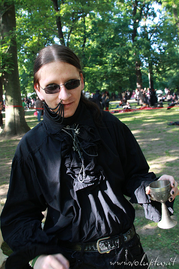 WGT_2014 346